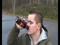 Trailer for 24 (beers)