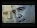 " I'm a Moron But Trust Me " - McCain on the Economy