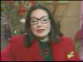 Nana Mouskouri