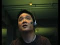 the wtf show (video) 21 May 2007: Halo 3 Beta Review Part 1 the wtf show (video) 21 May 2007: Halo 3 Beta Review Part 1