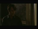 true blood episode 08 bill &