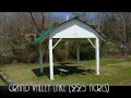 Grand Valley Lakes, TN Land For Sale! FSBO! SDPland.com Grand Valley Lakes, TN Land For Sale! FSBO! SDPland.com
