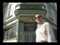 101 Milestones: The Eagle House