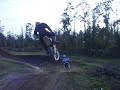 Traning Day _Brins_