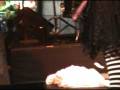 Goodbye Goats - Halloween 2008 - Athens, Ohio