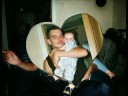 ma fille ma vie