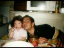 ma fille ma vie