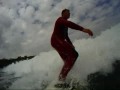 Tom Go Pro I