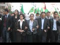 amed diyarbakir batman mus hakkari öcalan pkk iskence kurdistan intikam serok apo adana dtp hpg istanbul mersin