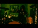 A littel less sixteen...candels - Fall out boy