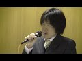 ワールド・フォーラム2009年1月例会 世論を誘導するマスメディアの本質－真実を伝えない商業マスメディアの偽装報道を見抜け！－ フリーランス・ジャーナリスト 高橋清隆氏 ワールド・フォーラム1月例会では、昨年9月に「 偽装報道を見抜け！ 」（ナビ出版）という著書を出版し、マスメディアのあり方についての疑問を著した新進気鋭のフリーランス・ライター 高橋 清隆 氏 をお招きし、「 世論を誘導するマスメディアの本質 －真実を伝えない商業マスメディアの偽装報道を見抜け！－ 」 というテーマで、お話し戴きました。 911事件以来の米国と世界の大変動は、新聞・雑誌・テレビ等のマスメディアが必ずしも真実を伝えずに、現代の「大本営発表」とも言うべき「虚偽と捏造のプロパガンダ情報」を意図的に垂れ流してきた中、その意図的に作られた虚報の上に開始されたアフガン・イラク戦争が、「テロとの戦い」という美名の下に「対イスラム戦争」が実行に移され、日本も日米同盟の名の下に協力をしてきましたが、それは結局のところ米国のネオコンことシオニスト達の引き起こした対外征服戦争に参加させられたに過ぎませんでした。こうした流れの中、堕落したマスメディアに対しては、過去の真相を暴き商業マスメディア各社に対して、敢然と真実の報道を求める識者の声を代表して、「国民の「知る権利」の確保」と「情報民主主義」と日本のジャーナリズムの良心を賭けて戦う、「巨大マスメディア権力に戦いを挑む在野の勇者達」「多数のブロガー達」の出現だけが、日本の未来を決する頼みとなってまいりました。 高橋 清隆 氏 1964年新潟県生まれ。金沢大学大学院経済学研究科修士課程修了。 地方新聞新聞記者、公益法人職員として国土交通省北陸地方整備局の広報誌編集などを経て、2005年からフリー <b>...</b>