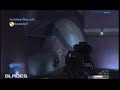 Worst Team Ever - Montage Trailer