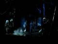 videos de You better work