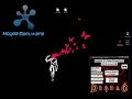 diablo-2-duels-blizz-vs-europe-part2.html