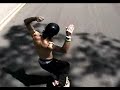 canada longboarding N.C.L