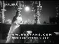 Kalavaramaaye madhilo - Patala Bhairavi (Telugu)