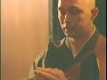 Rumi-Turning Ecstatic: Scene Rumi-Turning Ecstatic: Scene