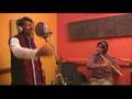Munshi Khan-'Savariyo Ghat Mayi'