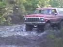 muddin
