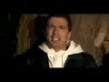 Tunisiano (Sniper) - Équivoque (Clip) Tunisiano (Sniper) - Équivoque (Clip)