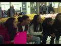 Youth Group Talks 11/21/08