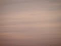 SkyWatch - Tucson