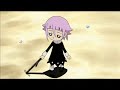 I LOVE CHRONAAAACHRONANANANACHROOOOOOONA. Which is completely unrelated to the song, I'm sure. CHROOOOOOOOOOOONAAAAAAAAAAAAAA~!