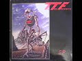 TTF - New Emotion