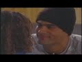 Nayeli & Frank (Good Times)