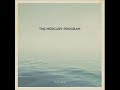 The Mercury Program - Chez Viking