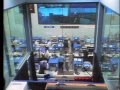 Hellas Sat Launch Full Broadcasting
