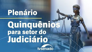 Sessão deliberativa ordinária – 24/4/24