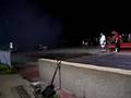 Burnout Comp