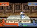 videos de Fire Embelm Warrior Critical