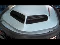 1970 Dodge Challenger RT Convertible 1970 Dodge Challenger RT Convertible