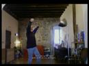 Quimi Portet-Jo ja m\