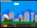 mario-is-a-super-super-guy.html