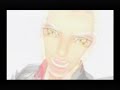 Kingdom Hearts RE: Chain of Memories Riku Ending 1/2