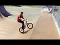 Julien Spenle - Part 7