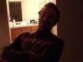 Buttlure-discovers-t