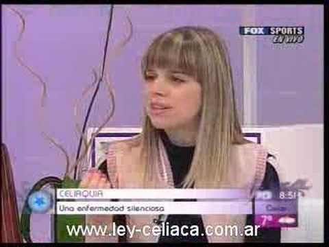 Imagen de previsualización de YouTube