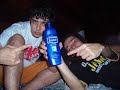 DeCore - Agora sim, SNP! (FAIXA A FAIXA)