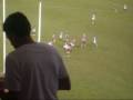 videos de AFL big hits 1 (2009)