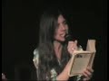 Poetango: poema Cáscara y nada M. Benedetti Poetango: poema Cáscara y nada M. Benedetti