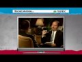 Rachel Maddow-Afghanistan overstretching U.S. military