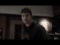 MindFlow in Studio#1 MindFlow in Studio#1