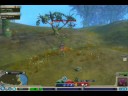 Spore - Creature Stage Part 4