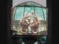 2paclie to kick it Ft Richie RichRemastered Demo