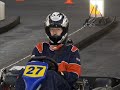 RMK kart video - ARKC Poeldijk augustus 2007 RMK kart video - ARKC Poeldijk augustus 2007