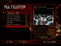 Multiwinia - Game-Tuts